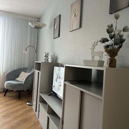 Apartamenti Bulvaris Aluksne Exterior photo